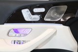 Used 2025 Mercedes-Benz GLS 450 4MATIC image 3