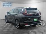 Used 2020 Honda CR-V EX-L image 3