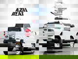 New 2025 Ford Maverick XL w/ Equipment Group 102A image 3
