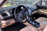 Used 2017 Subaru Outback 2.5i Limited image 2