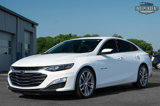 Used 2022 Chevrolet Malibu LT image 5