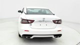Used 2023 Nissan Maxima SV w/ Floor Mat Group image 3