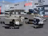 Used 2024 Mitsubishi Outlander Sport SE image 3