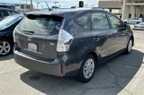 Used 2013 Toyota Prius V Three image 3