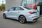 New 2025 Audi A3 2.0T Premium image 4