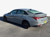 Certified 2022 Hyundai Elantra SEL image 4