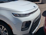 Certified 2021 Kia Soul LX image 5