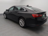 Used 2023 Chevrolet Malibu LT image 5