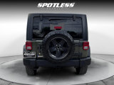 Used 2015 Jeep Wrangler Sport w/ Quick Order Package 24S image 6