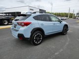 Used 2023 Subaru Crosstrek 2.0i Premium image 5