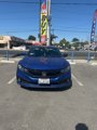 Used 2019 Honda Civic Sport image 2