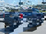 Used 2016 Chevrolet Silverado 1500 LT w/ All Star Edition image 5