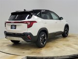 New 2026 Kia Seltos S image 5
