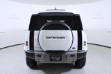 Used 2022 Land Rover Defender 110 X-Dynamic SE image 6