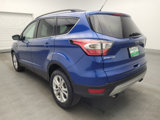 Used 2017 Ford Escape SE w/ Equipment Group 201A image 5