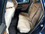 Used 2018 Honda CR-V EX-L image 3