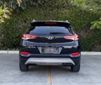 Used 2017 Hyundai Tucson Sport image 5