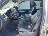 Used 2014 Chevrolet Tahoe LT w/ Luxury Package image 4