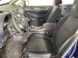 Used 2016 Nissan Leaf S image 3