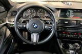 Used 2014 BMW 550i xDrive Sedan image 5