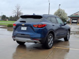 Used 2023 Chevrolet Blazer LT w/ Convenience Package image 5