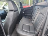 Used 2022 Chevrolet Colorado ZR2 w/ ZR2 Midnight Special Edition image 6