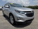 Used 2020 Chevrolet Equinox LT image 5