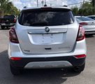 Used 2019 Buick Encore Essence image 4