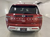 Used 2023 Nissan Pathfinder SL image 6