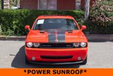 Used 2008 Dodge Challenger SRT8 image 3
