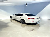 Used 2016 Maserati Ghibli image 2