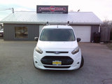 Used 2014 Ford Transit Connect XLT image 4