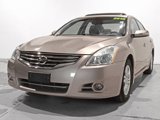 Used 2012 Nissan Altima 2.5 SL w/ 2.5SL Pkg image 3
