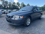 Used 2007 Volvo S60 2.5T image 3