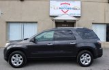 Used 2013 GMC Acadia SLE image 5