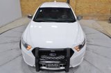 Used 2017 Ford Taurus Police Interceptor AWD image 5