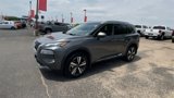 Used 2022 Nissan Rogue SL image 4