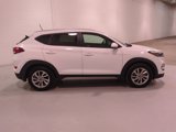 Used 2017 Hyundai Tucson Eco w/ Cargo Package image 3