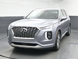 Used 2021 Hyundai Palisade Limited image 3