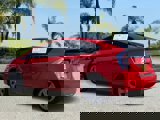 Used 2015 Toyota Prius Persona Series image 2