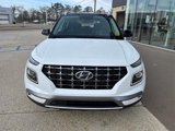 New 2025 Hyundai Venue Limited image 2