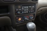Used 2000 Pontiac Grand Prix GT w/ Opt Pkg image 3