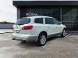 Used 2008 Buick Enclave CXL w/ Entertainment Package #3 image 5