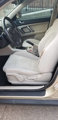 Used 2009 Subaru Outback 2.5i image 5