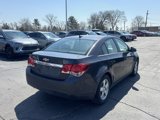 Used 2014 Chevrolet Cruze LT image 5