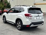 Used 2020 Subaru Forester Touring w/ Popular Package #2 image 5