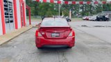 Used 2019 Nissan Versa S Plus image 6