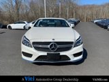 Used 2015 Mercedes-Benz CLS 550 4MATIC image 3