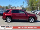 Used 2011 GMC Terrain SLE w/ Convenience Package image 6