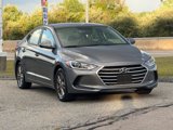 Used 2018 Hyundai Elantra SEL image 3
